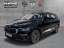 Skoda Scala 1.0 TSI Drive