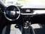 Skoda Scala 1.0 TSI Drive