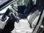 Skoda Scala 1.0 TSI Drive