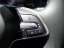 Skoda Scala 1.0 TSI Drive