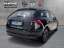 Skoda Scala 1.0 TSI Drive