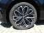 Skoda Scala 1.0 TSI Drive