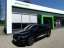 Skoda Scala 1.0 TSI Drive