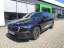 Skoda Scala 1.0 TSI Drive