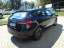 Skoda Scala 1.0 TSI Drive