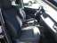 Skoda Scala 1.0 TSI Drive