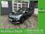 Skoda Scala 1.5 TSI Drive