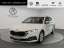 Skoda Octavia 1.5 TSI Combi Style Style