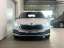 Skoda Octavia 1.5 TSI Combi Style Style