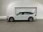 Skoda Octavia 1.5 TSI Combi Style Style