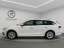 Skoda Octavia 1.5 TSI Combi Style Style