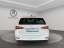 Skoda Octavia 1.5 TSI Combi Style Style