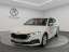 Skoda Octavia 1.5 TSI Combi Style Style