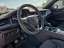 Opel Insignia 2.0 CDTI Sports Tourer