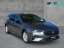 Opel Insignia 2.0 CDTI Sports Tourer