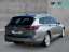 Opel Insignia 2.0 CDTI Sports Tourer