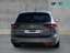 Opel Insignia 2.0 CDTI Sports Tourer