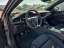 Opel Insignia 2.0 CDTI Sports Tourer