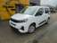 Opel Combo 1.5 CDTI