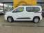 Opel Combo 1.5 CDTI