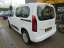 Opel Combo 1.5 CDTI