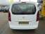 Opel Combo 1.5 CDTI