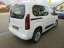 Opel Combo 1.5 CDTI