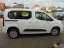 Opel Combo 1.5 CDTI