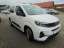 Opel Combo 1.5 CDTI