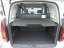 Opel Combo 1.5 CDTI