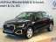 Audi Q2 1.5 TFSI S-Tronic