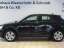 Audi Q2 1.5 TFSI S-Tronic