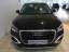 Audi Q2 1.5 TFSI S-Tronic