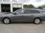 Opel Astra 1.2 Turbo Enjoy Turbo