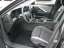 Opel Astra 1.2 Turbo Enjoy Turbo