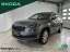 Skoda Kodiaq 2.0 TDI Style Style