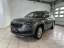 Skoda Kodiaq 2.0 TDI Style Style