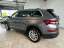 Skoda Kodiaq 2.0 TDI Style Style