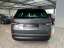 Skoda Kodiaq 2.0 TDI Style Style