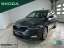 Skoda Fabia 1.0 TSI Combi Style Style