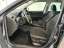 Skoda Fabia 1.0 TSI Combi Style Style