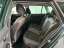 Skoda Fabia 1.0 TSI Combi Style Style