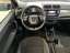 Skoda Fabia 1.0 TSI Combi Style Style