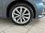 Skoda Fabia 1.0 TSI Combi Style Style