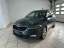 Skoda Fabia 1.0 TSI Combi Style Style