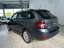 Skoda Fabia 1.0 TSI Combi Style Style