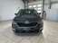 Skoda Fabia 1.0 TSI Combi Style Style