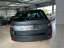 Skoda Fabia 1.0 TSI Combi Style Style