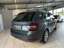 Skoda Fabia 1.0 TSI Combi Style Style