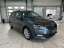 Skoda Fabia 1.0 TSI Combi Style Style